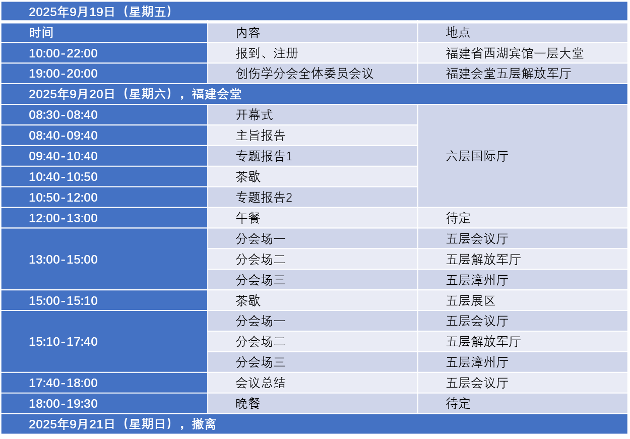 5957650c0a90ba66da05b8dd7659537c.png